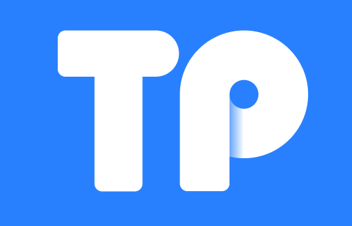 TP钱包永久冻结的原因与解决方案